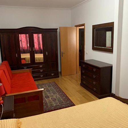 リスボンNossa Casaアパートメント エクステリア 写真